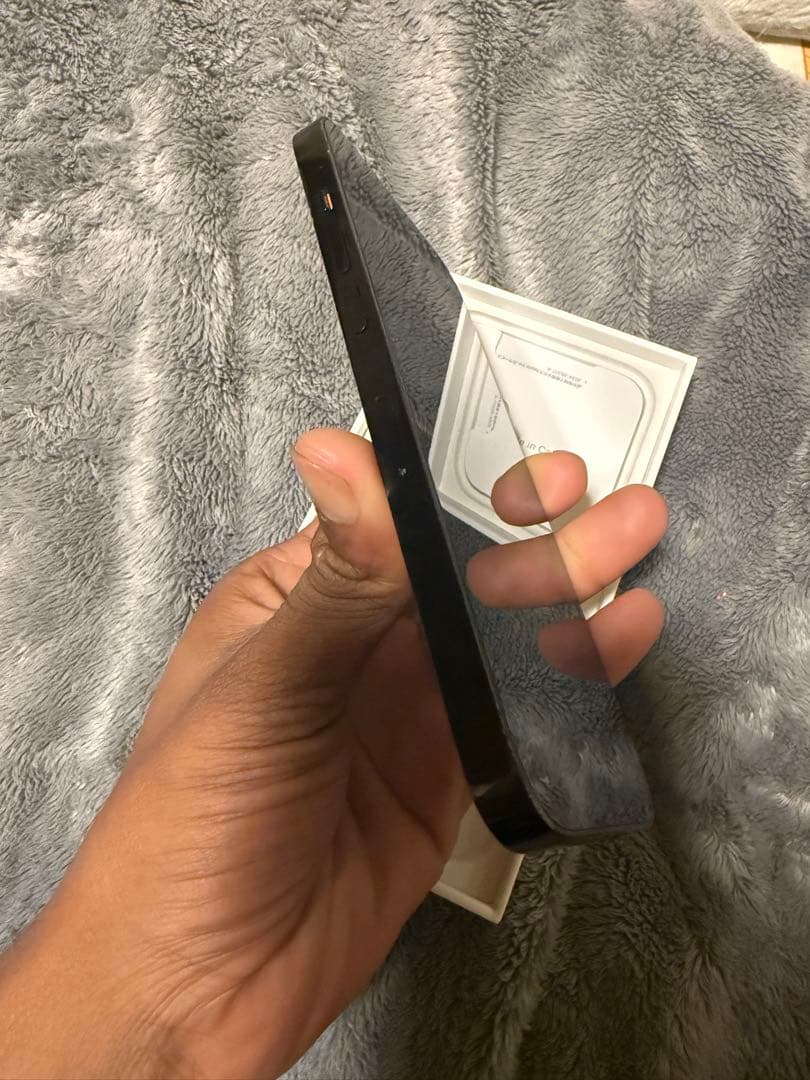 Apple iPhone 14 Pro スペースブラック 本体