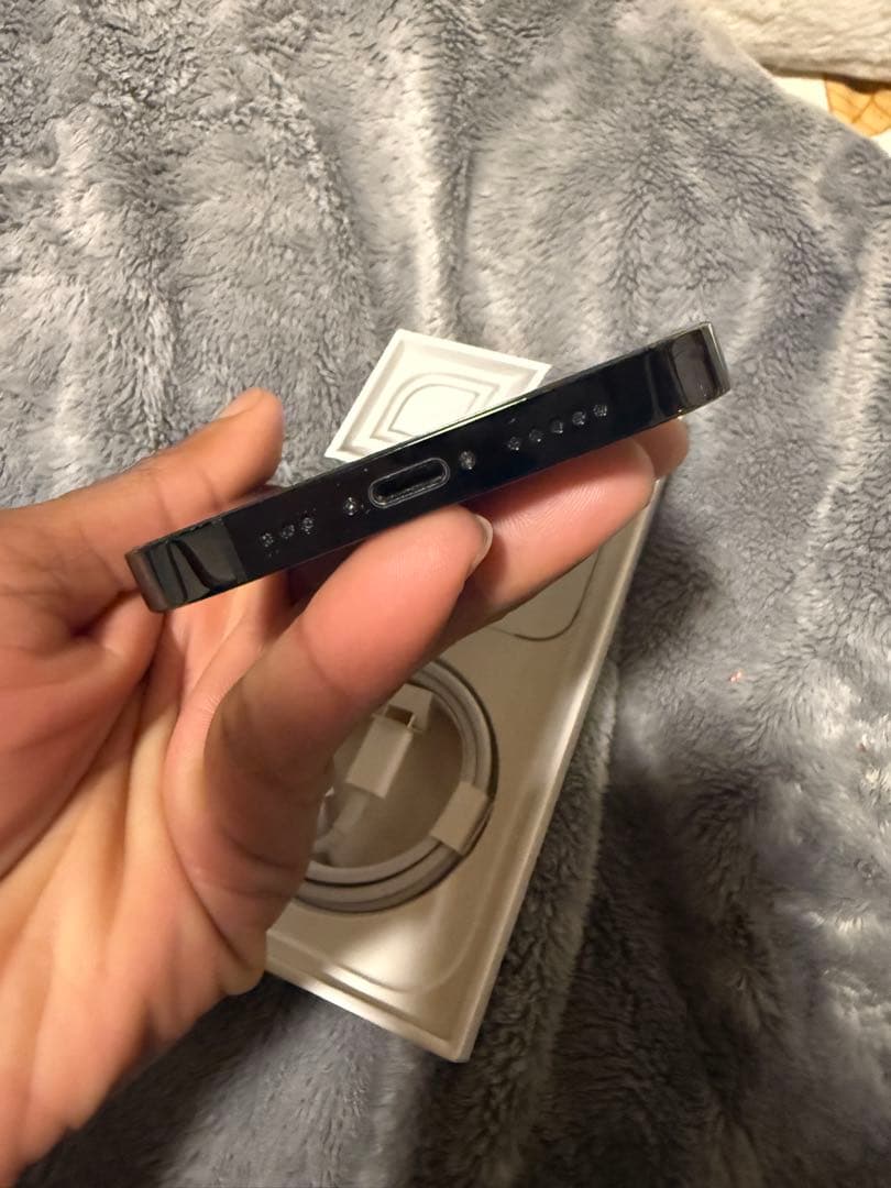 Apple iPhone 14 Pro スペースブラック 本体