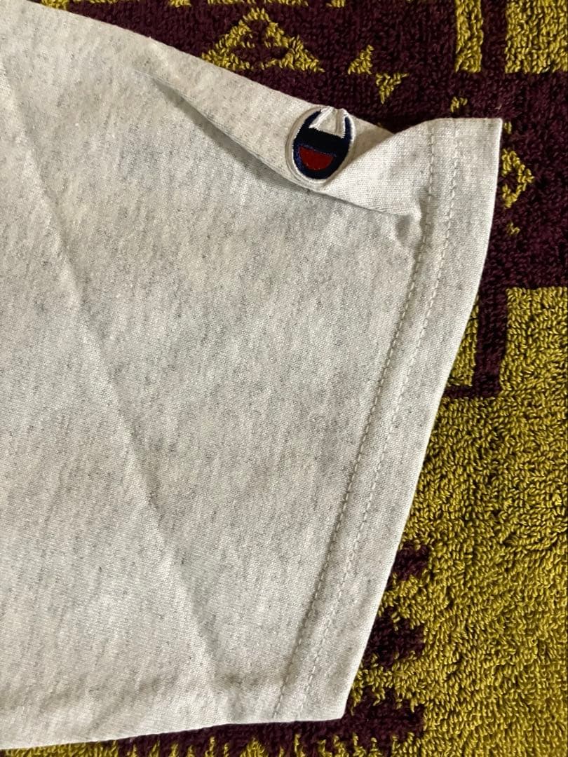 ミュージシャン SPECIAL OTHERS SPE BIG T-SHIRT