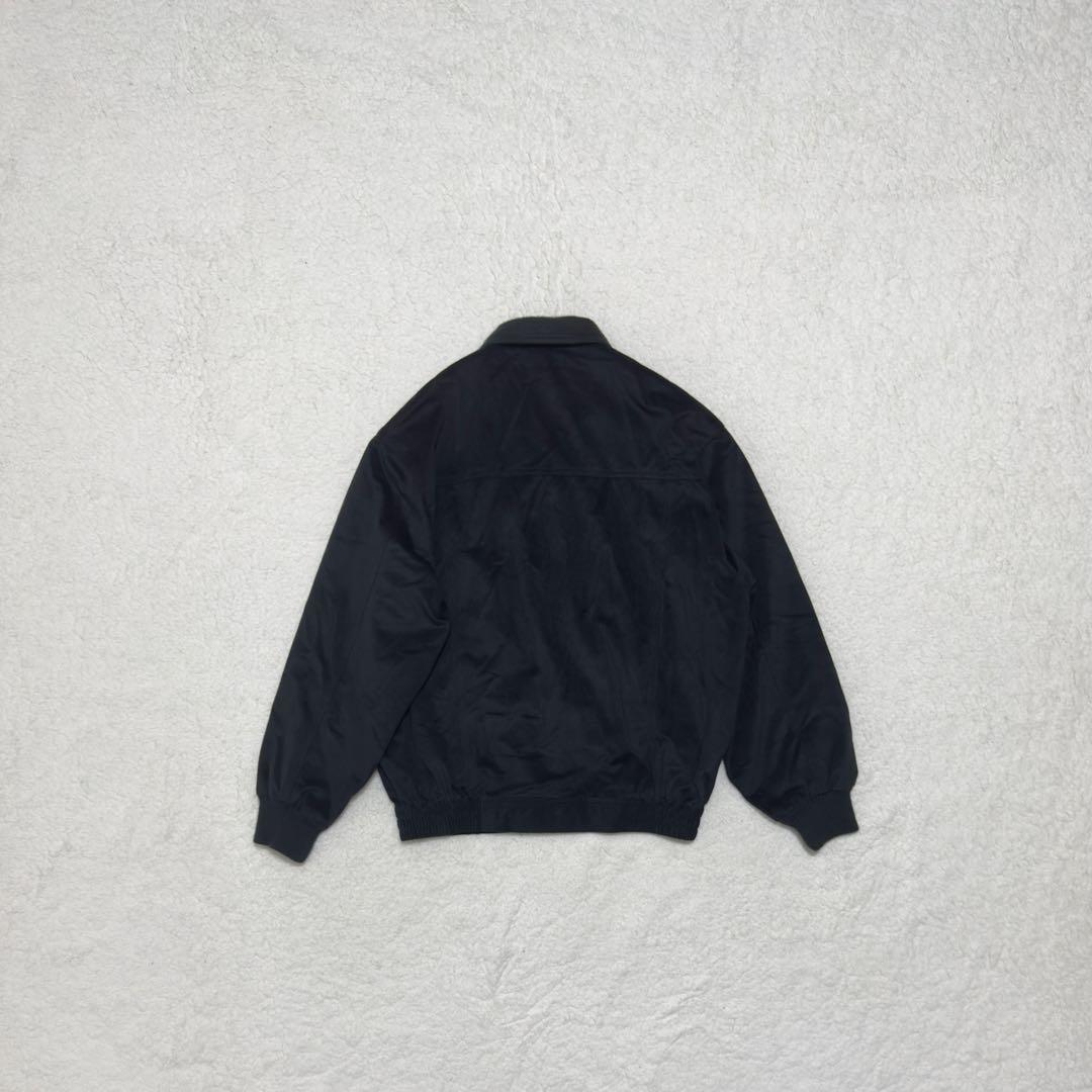 TAKUYA^_^即購入OK 専用