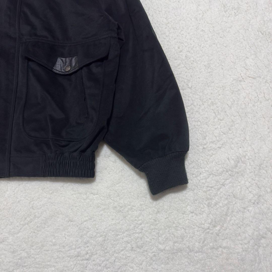 TAKUYA^_^即購入OK 専用