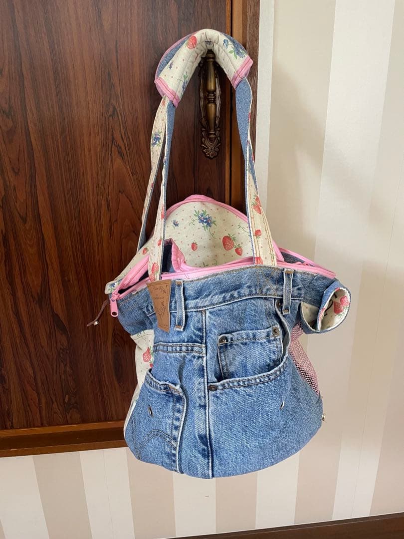 希少　ルシアン・エ・サヨ　タンブール　TM