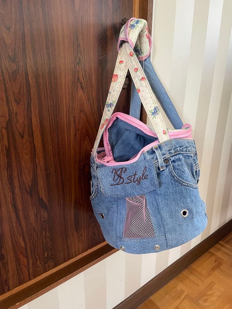 希少　ルシアン・エ・サヨ　タンブール　TM