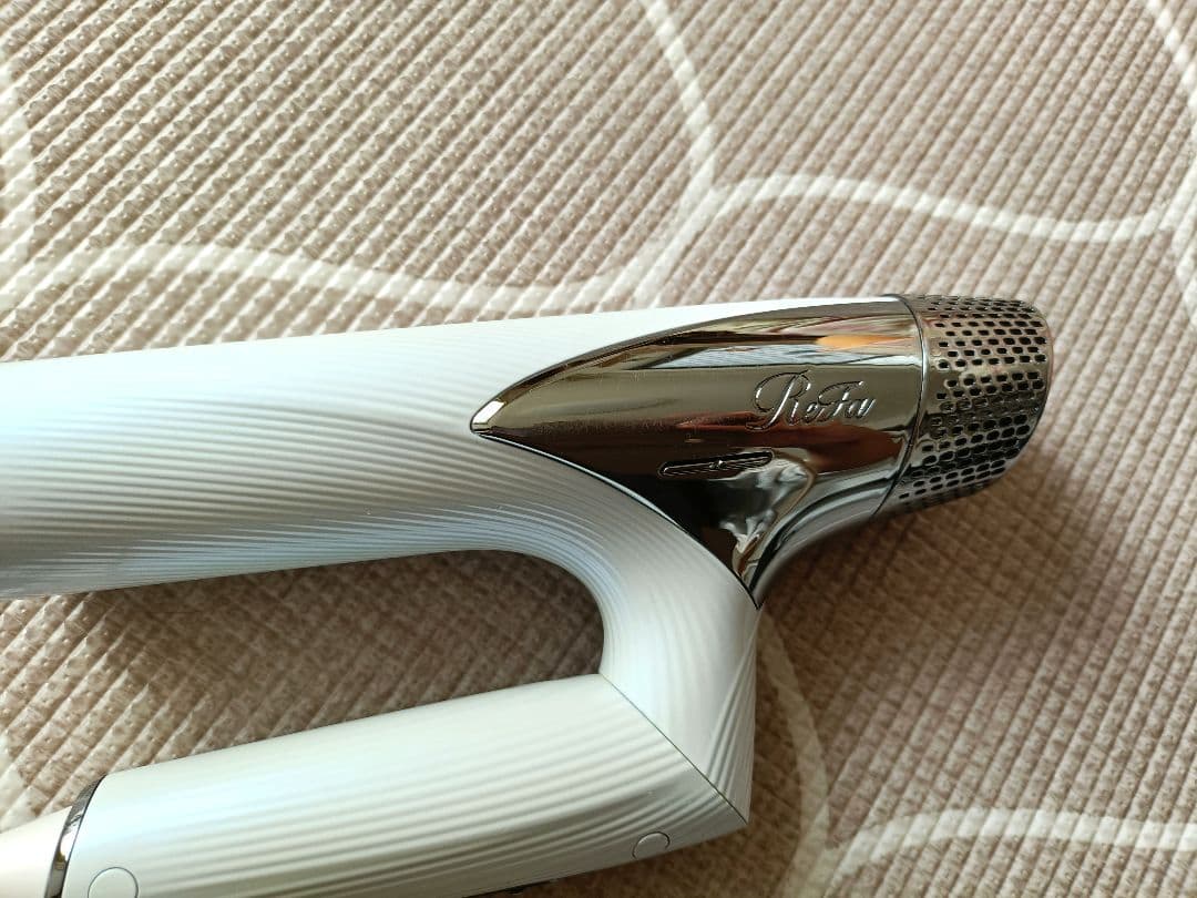 リファ　ドライヤー　ジャンク品