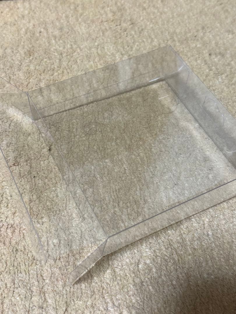 【引退品①】ポケモンカード シュリンク付き未開封BOX 14箱