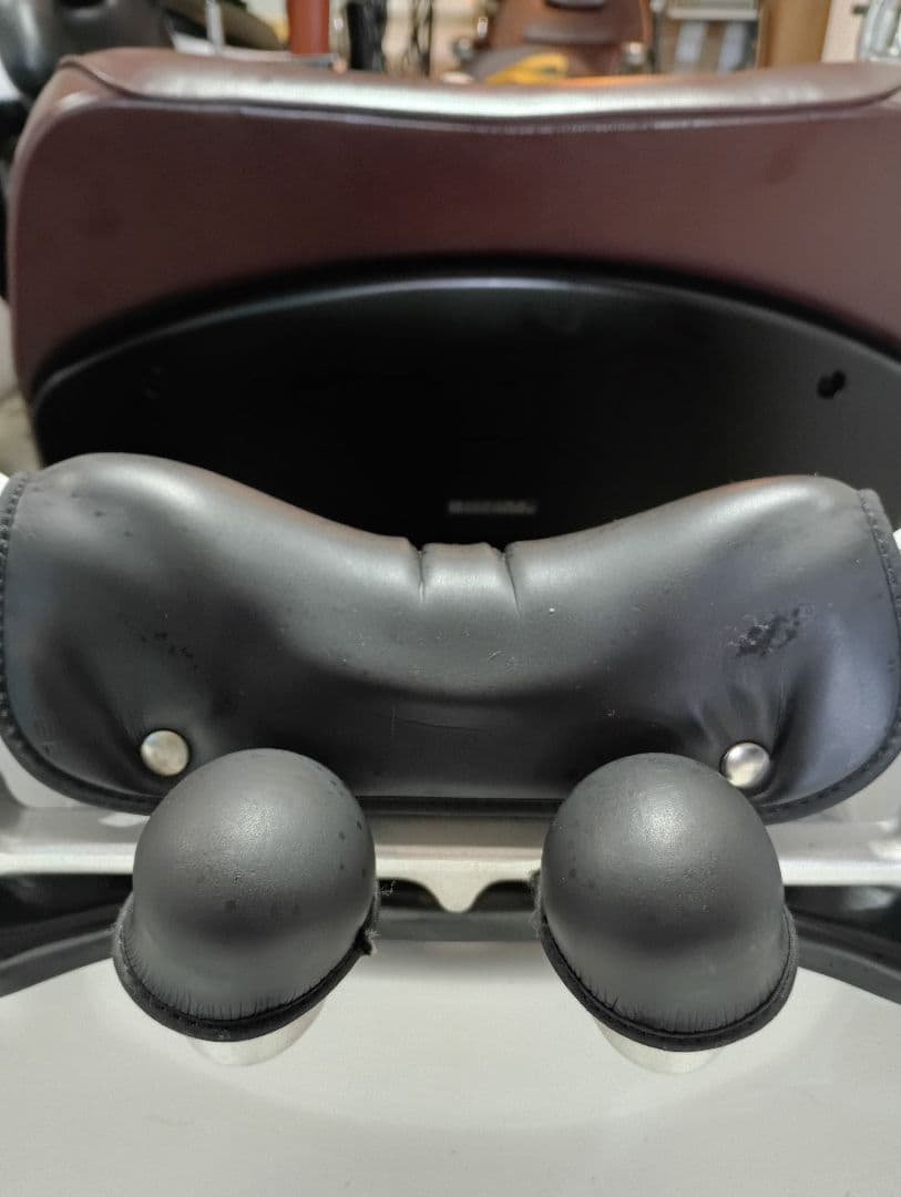 タカラベルモントユメエスポワール