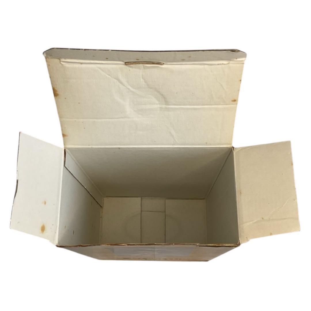 【未開封】Hennessy XO コニャック 金キャップ グリーンボトル