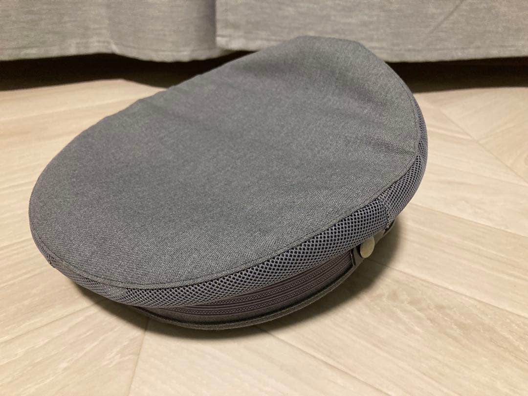 年明けセール　山陽電車　旧式制帽　一般運転士