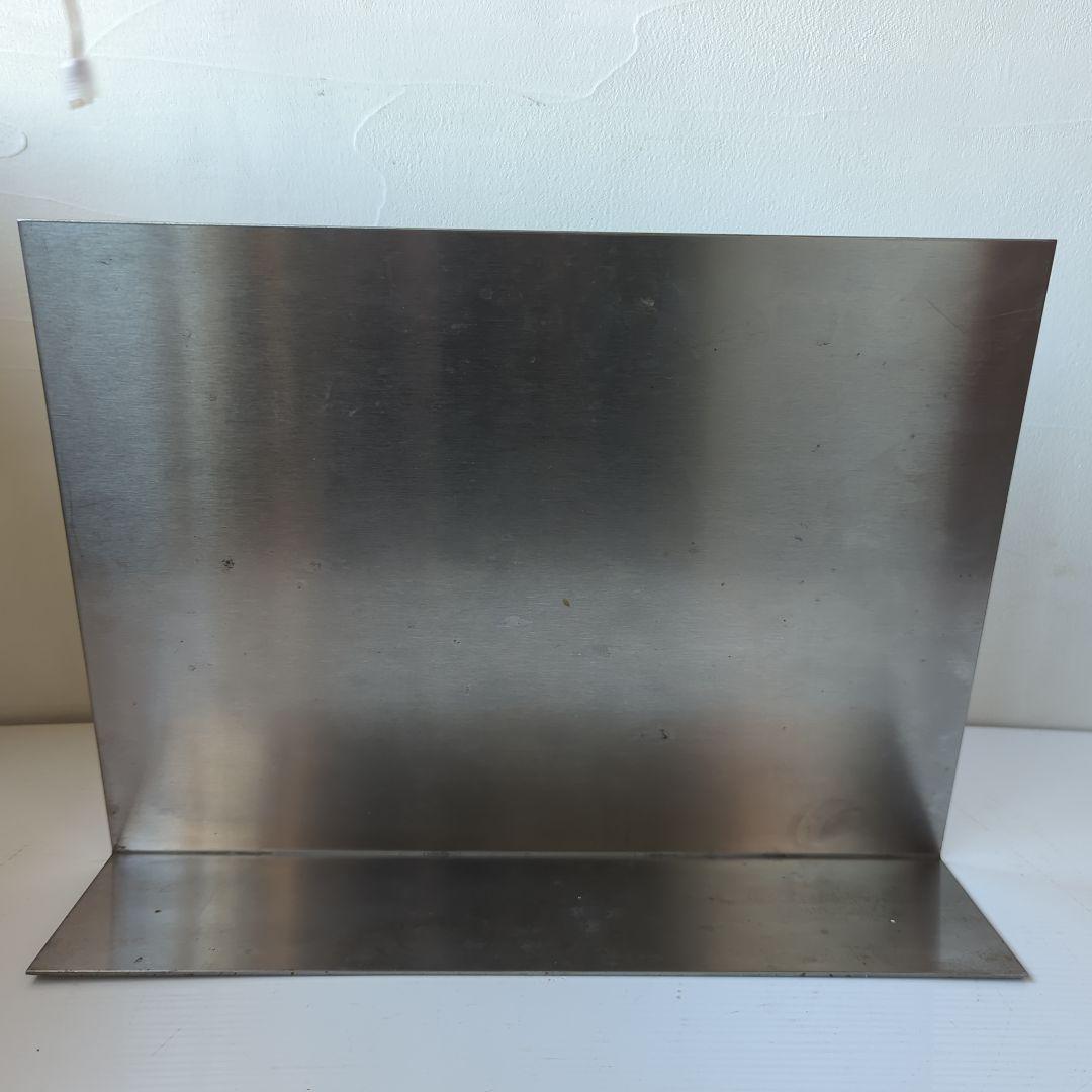 ウ*ニ様 【ADA】【アクアデザインアマノ】特約店 看板