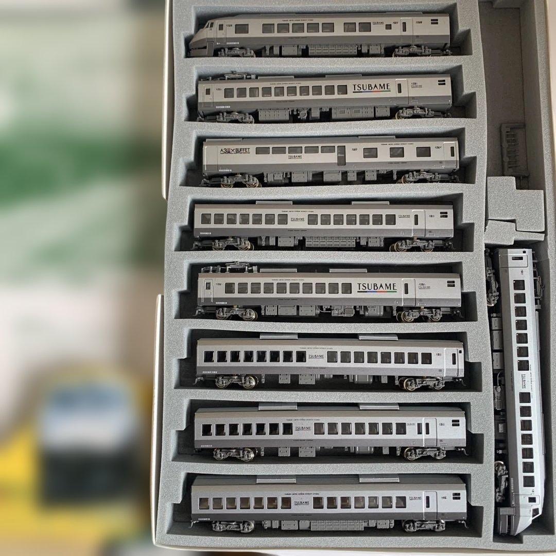 t.taisei0713様、専用品