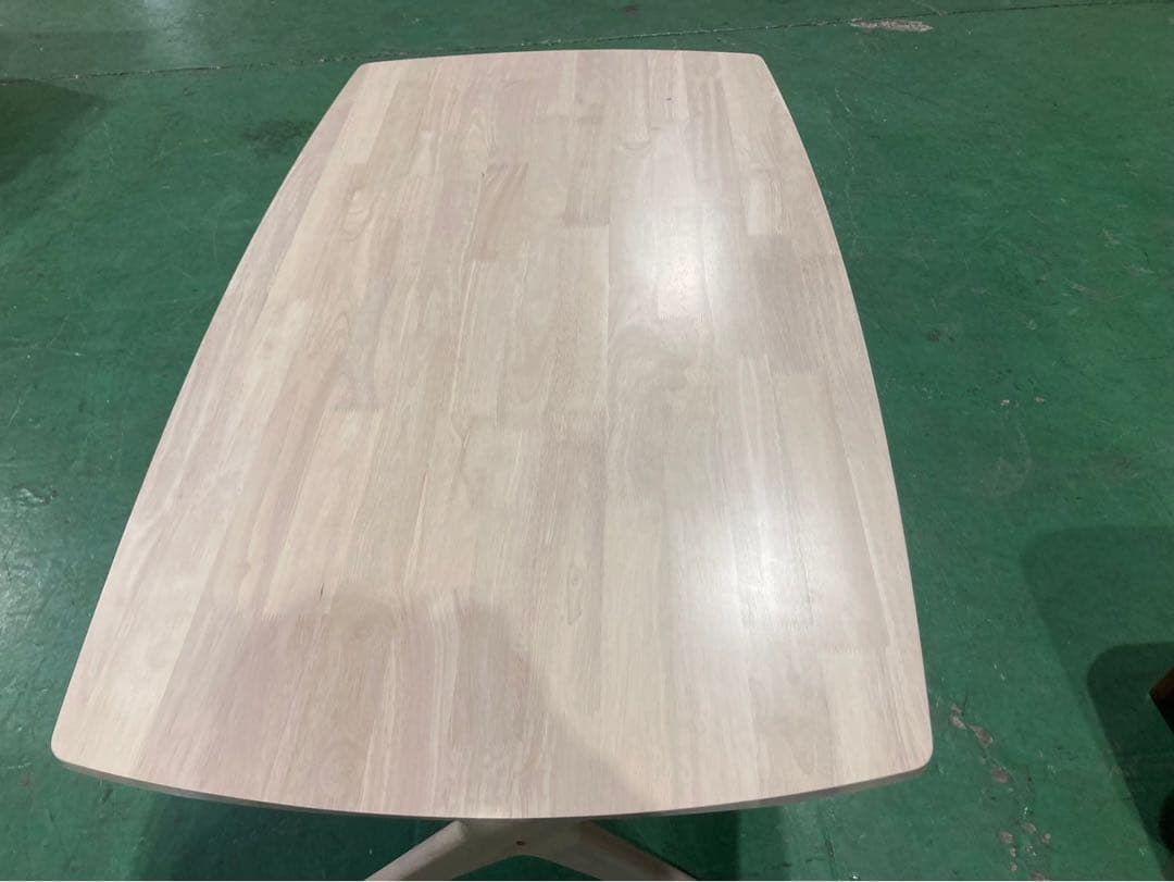 かも＠WGC34専用　リラックスワイド160 テーブルのみ　ダイニング