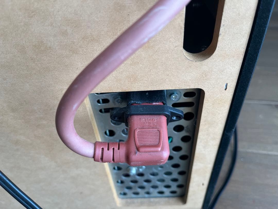 サミー　パチスロ　コードギアス反逆のルルーシュ　初代　実機