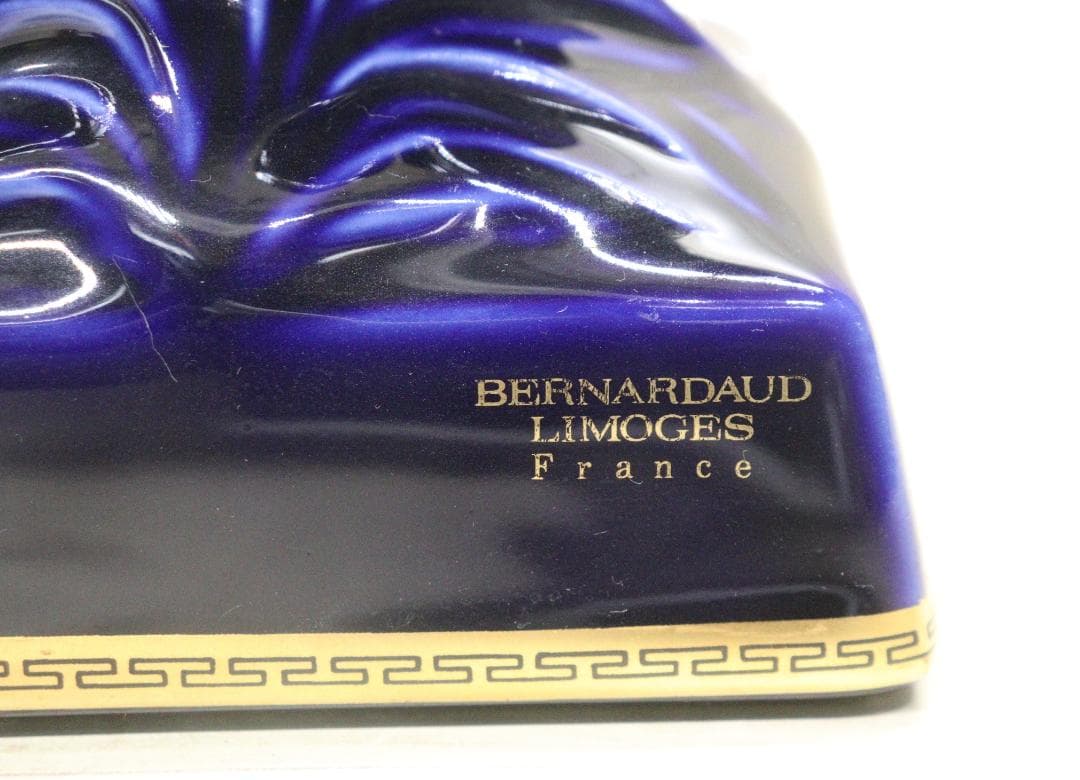 ◆未開栓 レミーマルタン セントーリモージュ ケンタウロス ブランデー