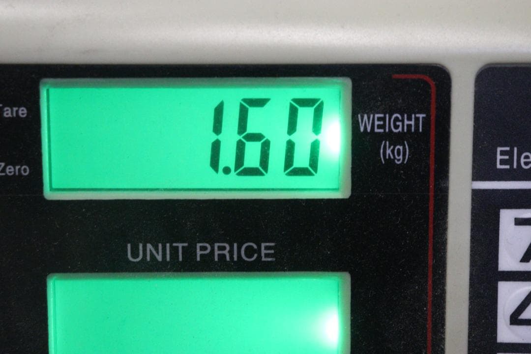 ◆未開栓 レミーマルタン セントーリモージュ ケンタウロス ブランデー