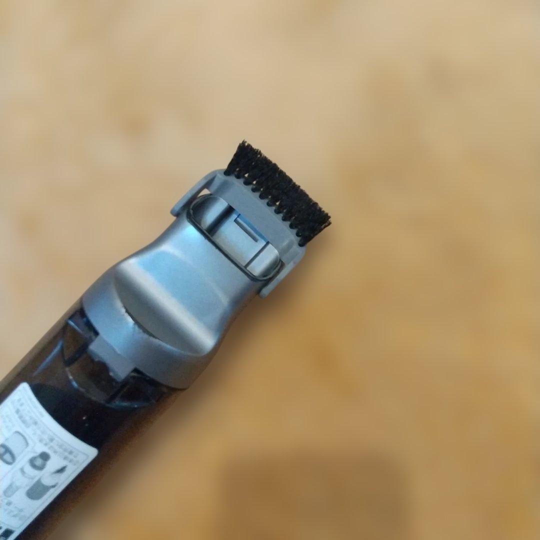 インビクタスワン