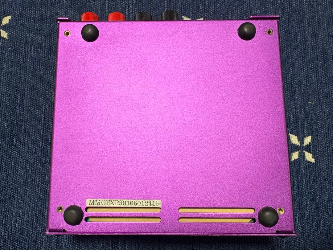 マッチモア パワーマスター ワールドエディション2