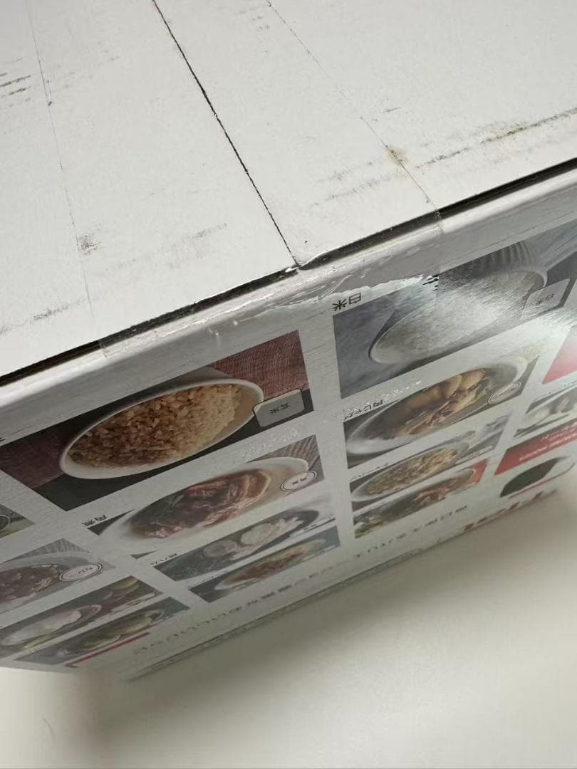 ティファール 電気圧力鍋 3L 4人用 　 CY3518JPA