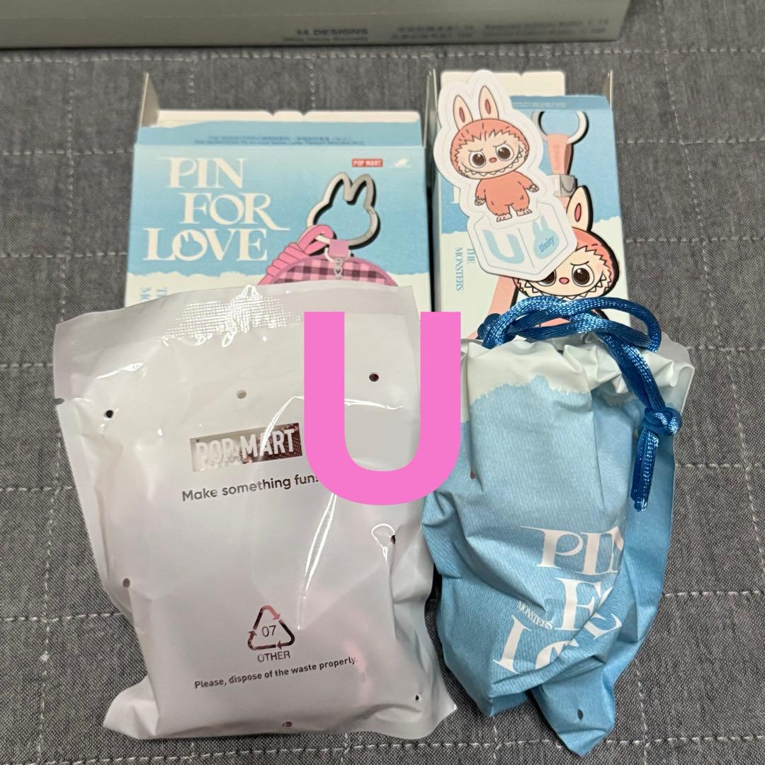 【専用出品 ☆☆様】