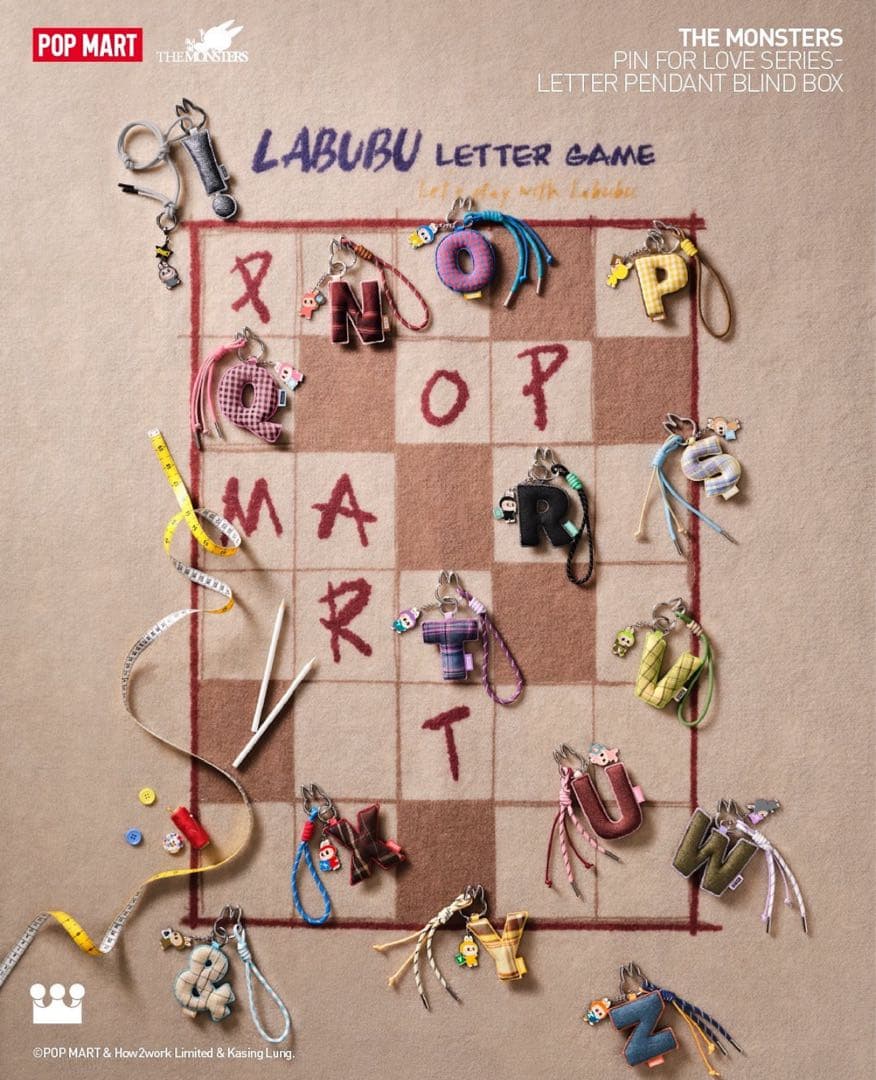 【専用出品 ☆☆様】