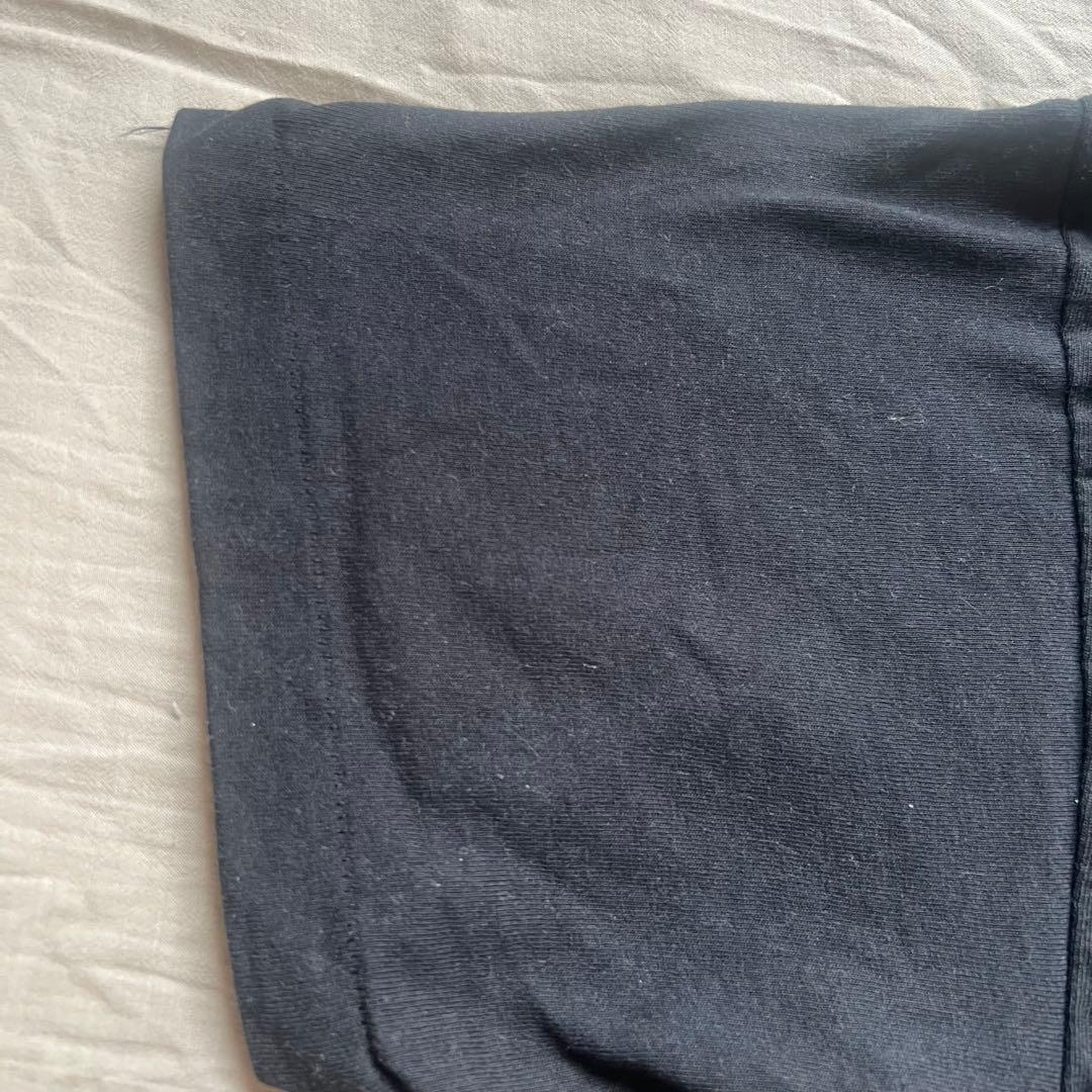 U2「ZOOROPA / ZOO TV」ツアー オリジナル・ヴィンテージTシャツ