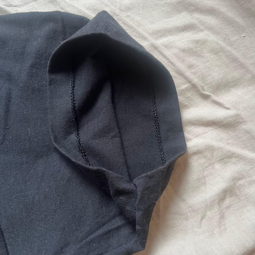 U2「ZOOROPA / ZOO TV」ツアー オリジナル・ヴィンテージTシャツ