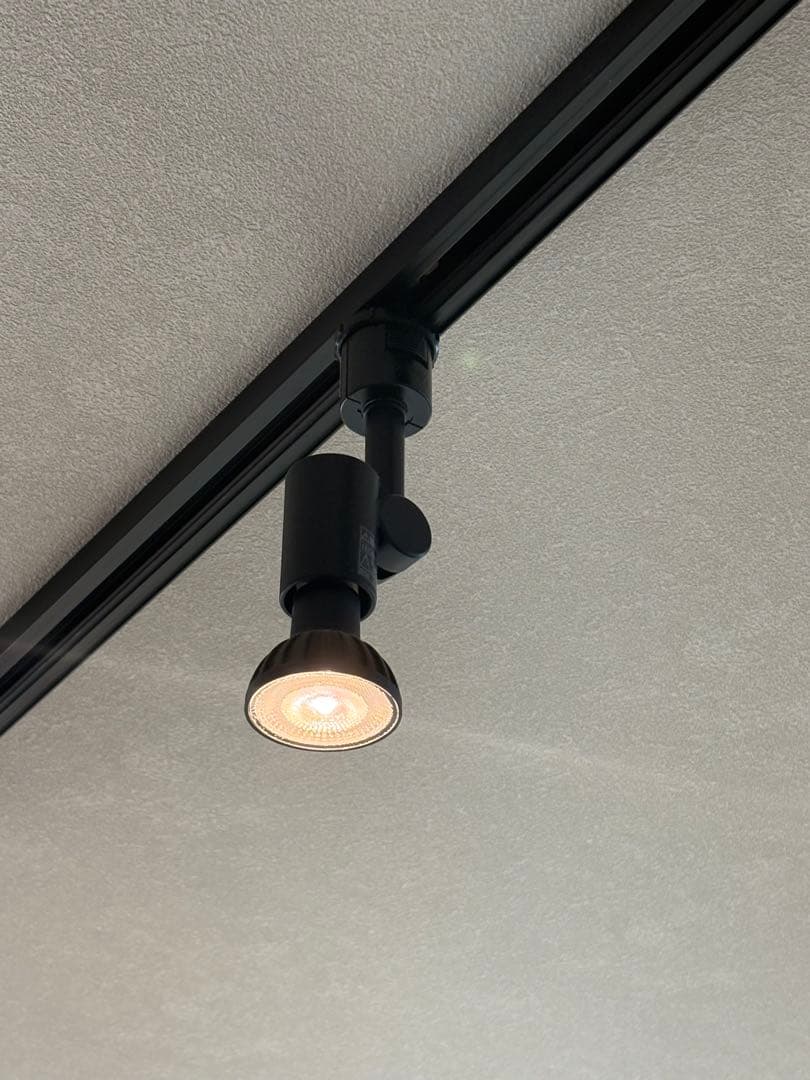 ODELIC オーデリック (OS)LEDスポットライトOS256110 7個