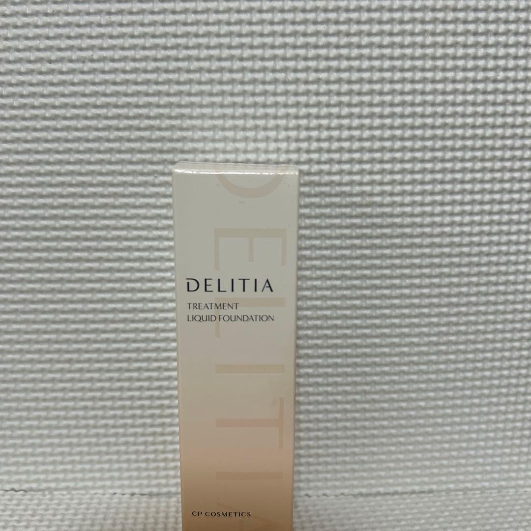 いづみぃページ