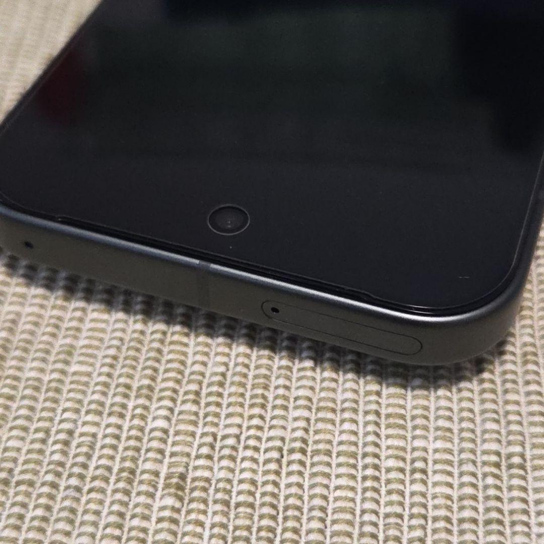 youji【新同品】Google Pixel 10 SIMフリー ブラック