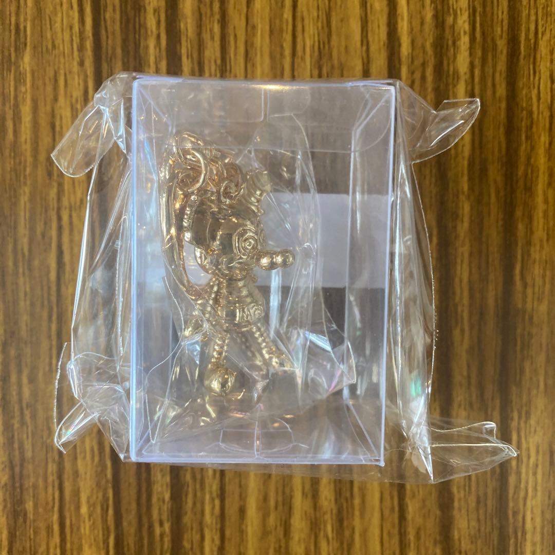 ☆マイファス☆10th annivスペシャルBOX☆新品未開封☆ストテラ☆