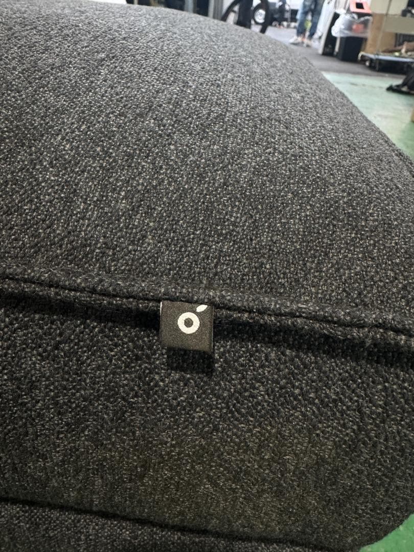 【Lokahi TOKYO】koala オットマン　27