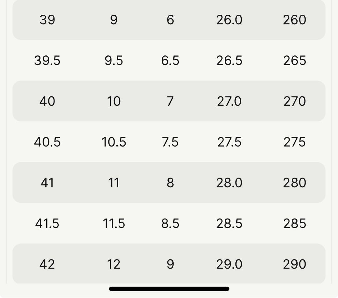 マルジェラ レースアップシューズ 29cm