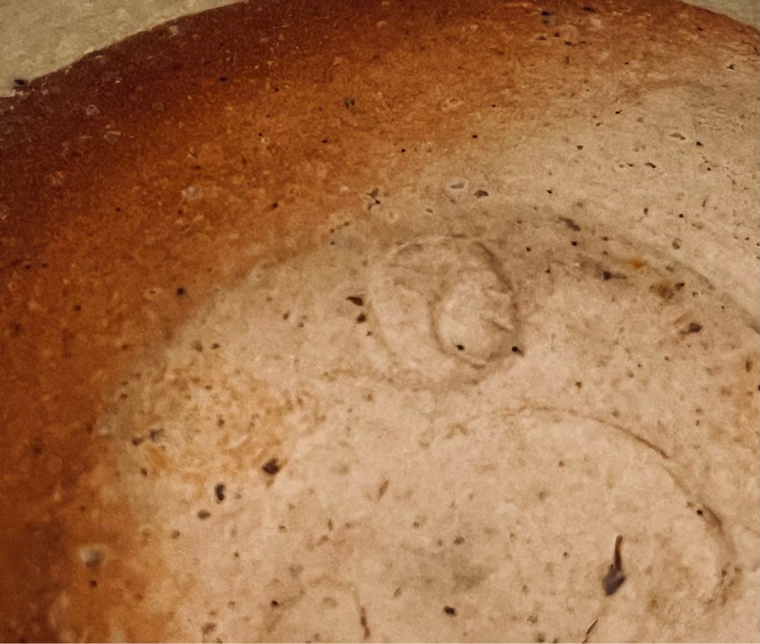 杉本立夫　鳥紋小皿　京都大吉