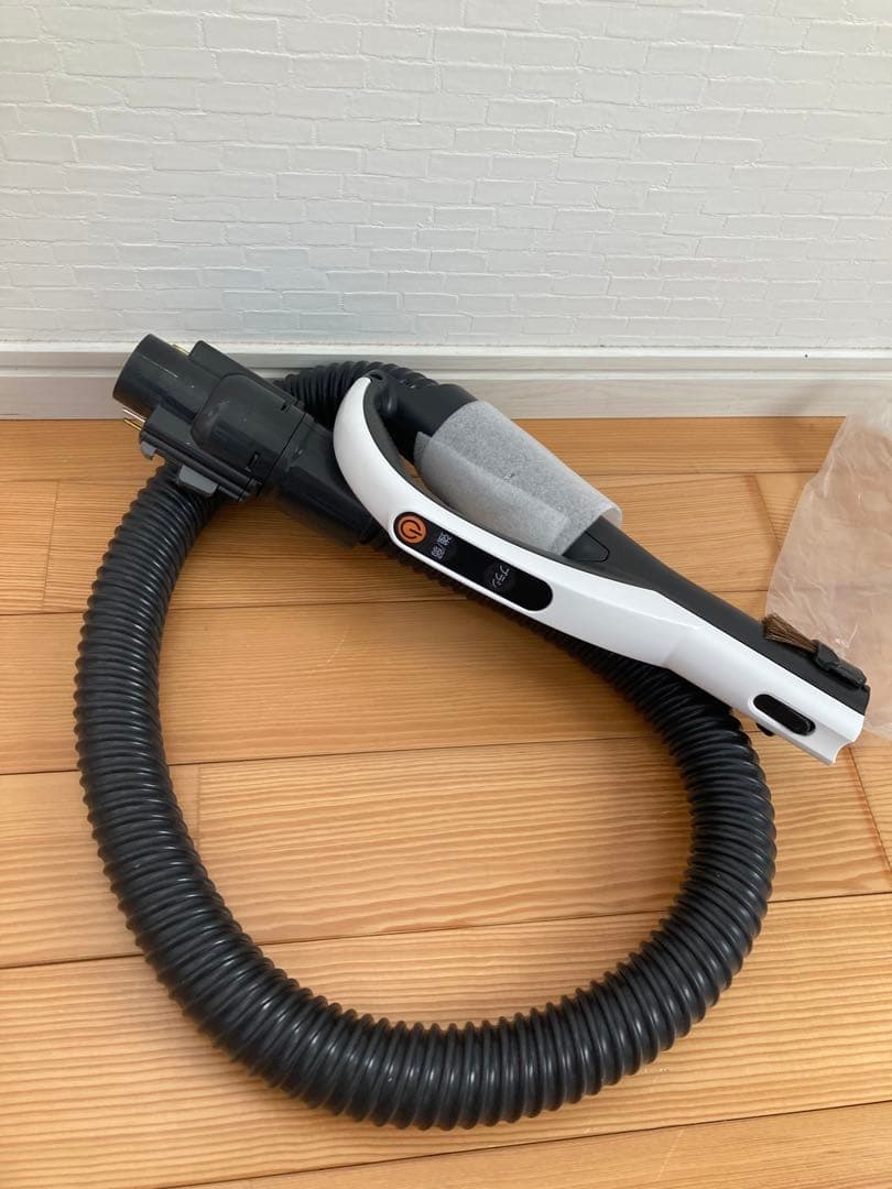 MITSUBISHI ELECTRIC 三菱掃除機　TC-GXH7P 本体以外