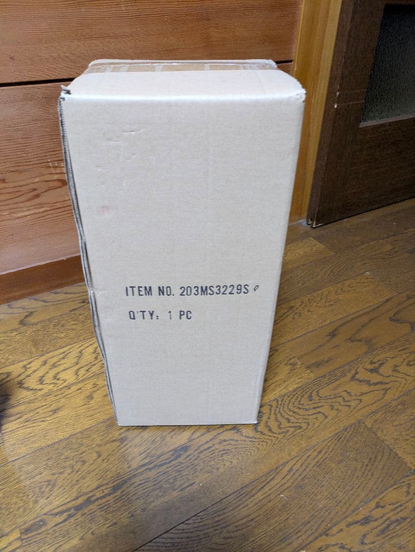 ガスポンプマルチキャビネットアンティークヴィンテージ インテリアアメリカン雑貨