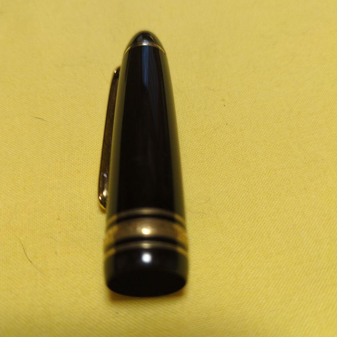 モンブランマイスターシュテュック　146