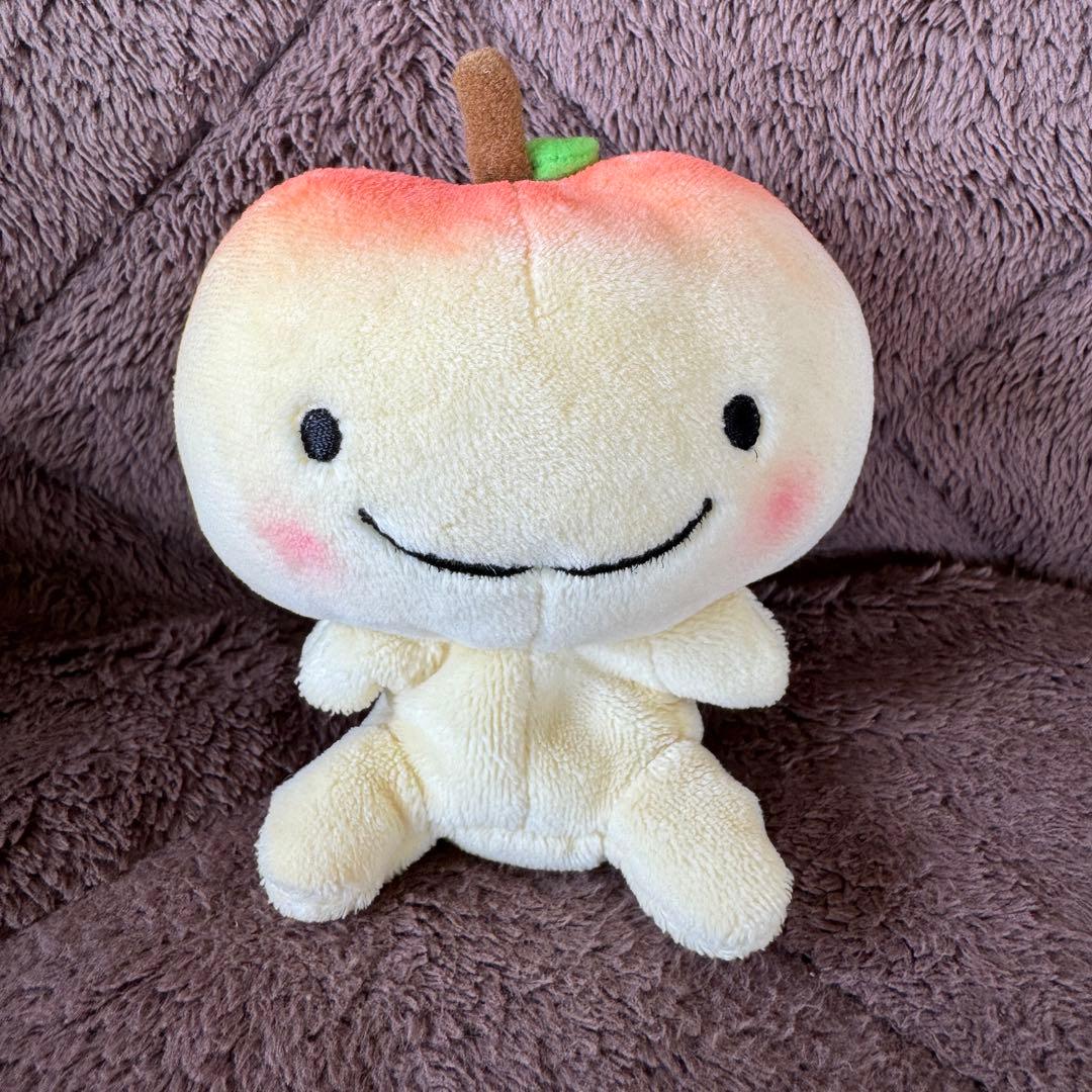 サンエックス こげぱん こげぱんフレンズ ぬいぐるみ