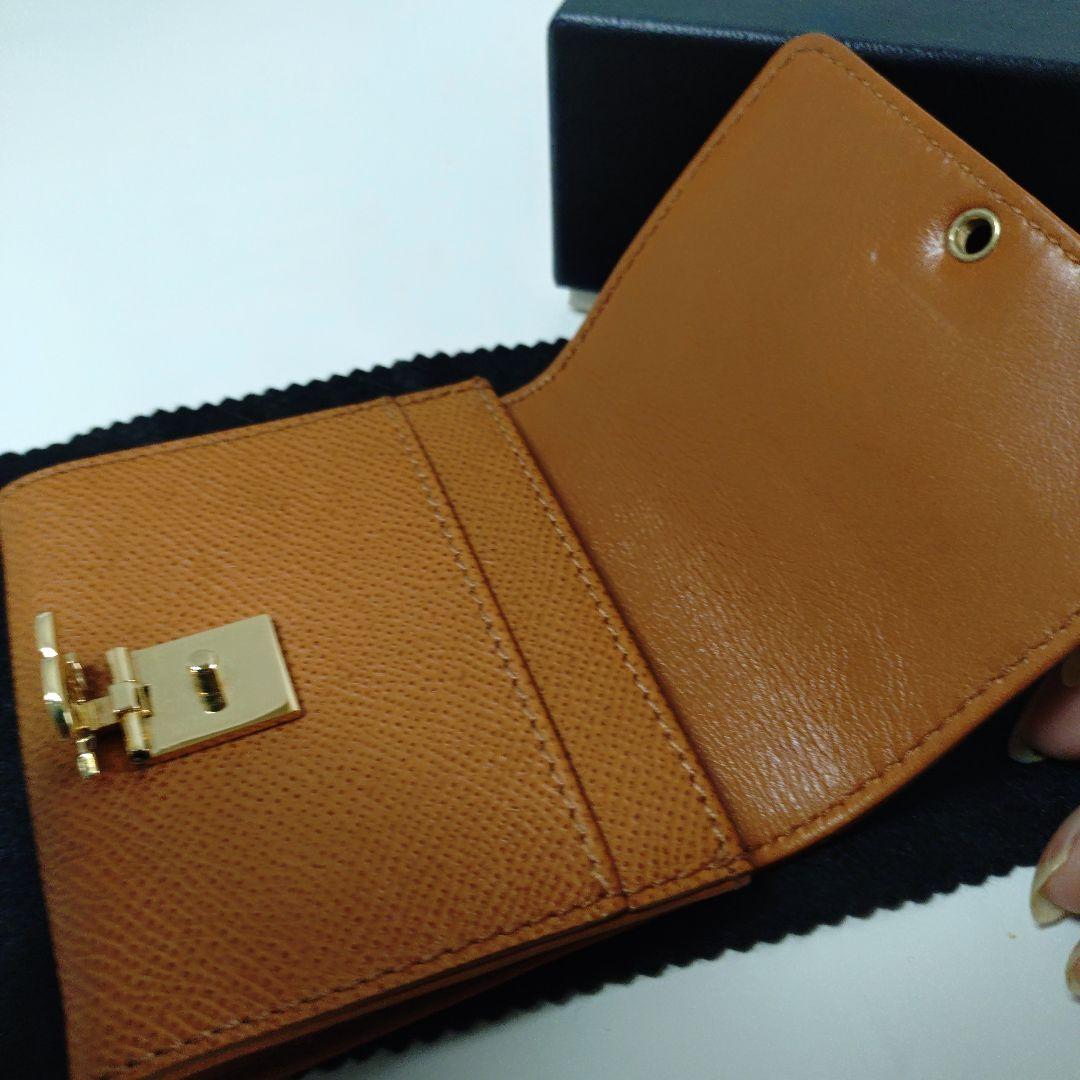 え*り様 シャネル　ケ‐ス　 ココマ‐ク　ヴィンテージ　未使用　 新品