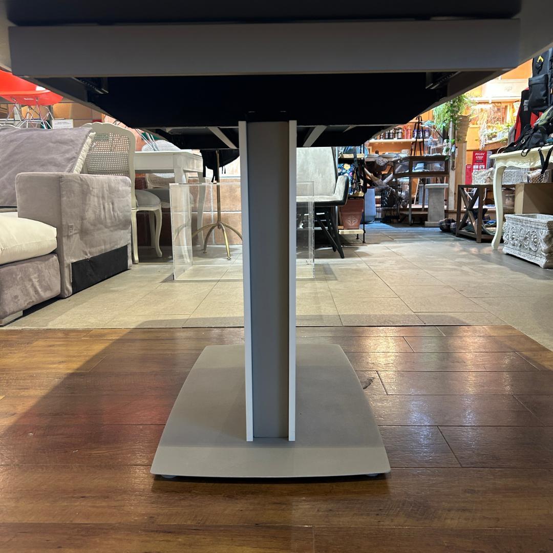 本日限り極美品♥Boconcept 　ミラノ　伸長式　ダイニングテーブル