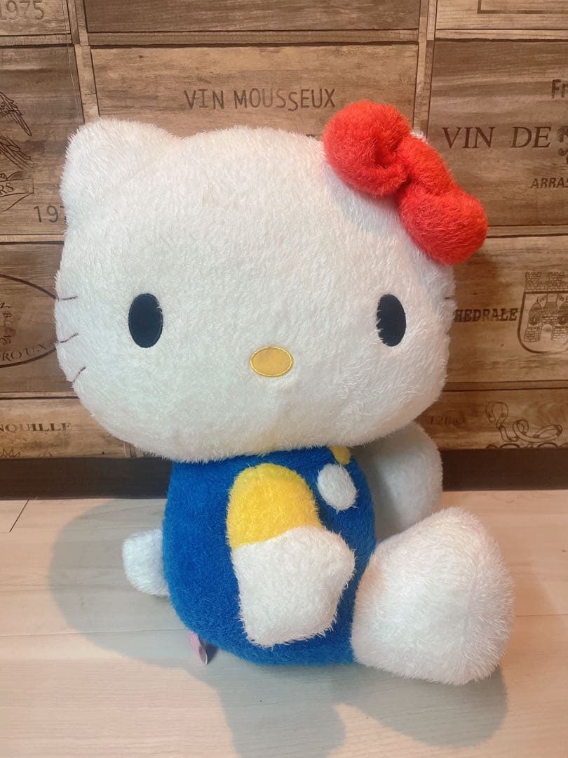 Sanrio／kittyちゃん／まとめ売り