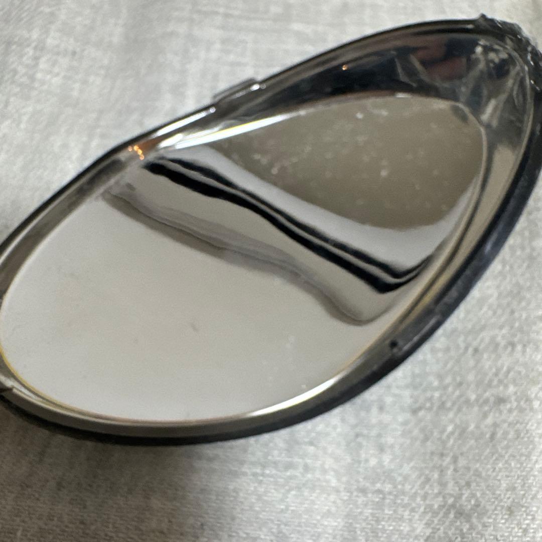 リファ　ビューティーテックドライヤー