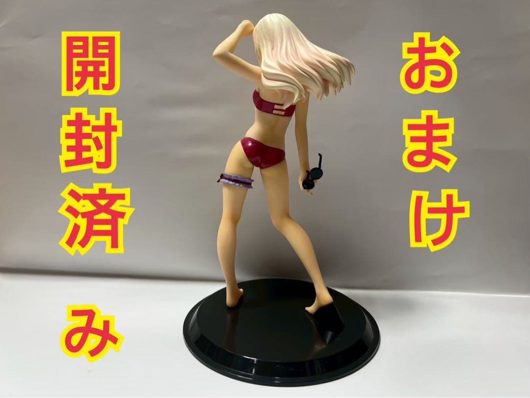 Blu-ray マクロスＦフィギュアCDポストカードシェリルノームランカリー