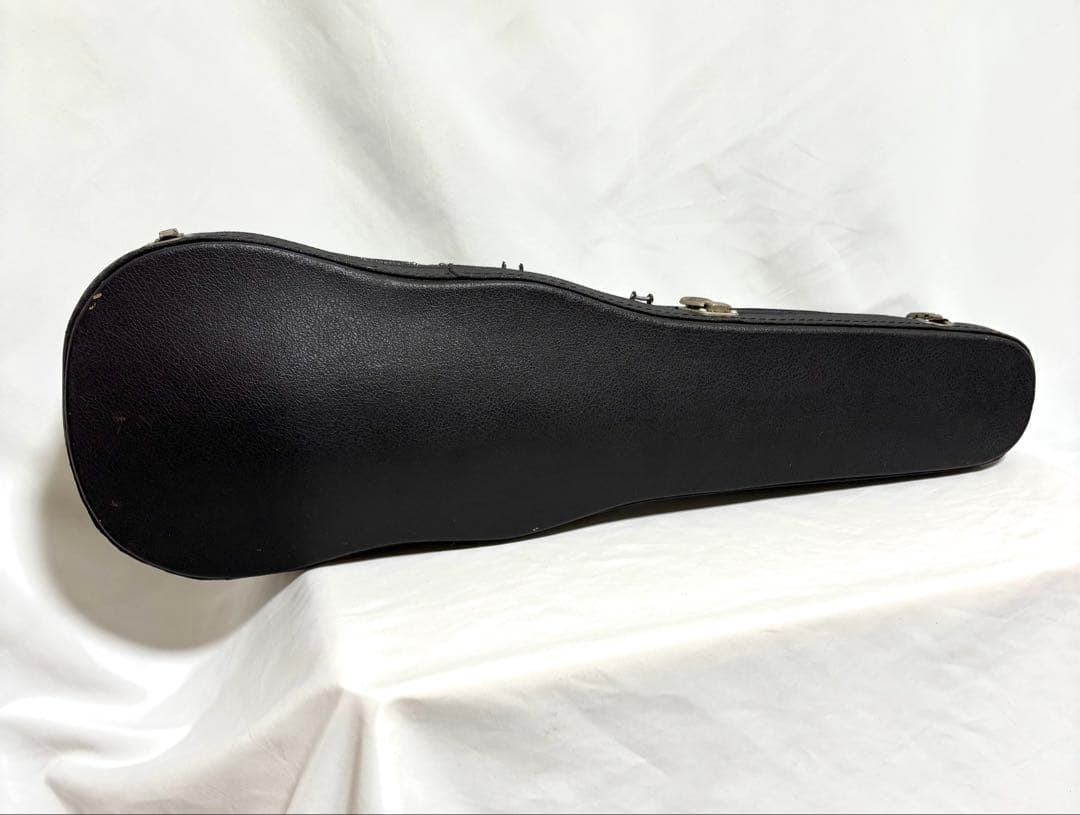 【新品弦張替済】Suzuki バイオリン No.9 3/4サイズ 1972年製