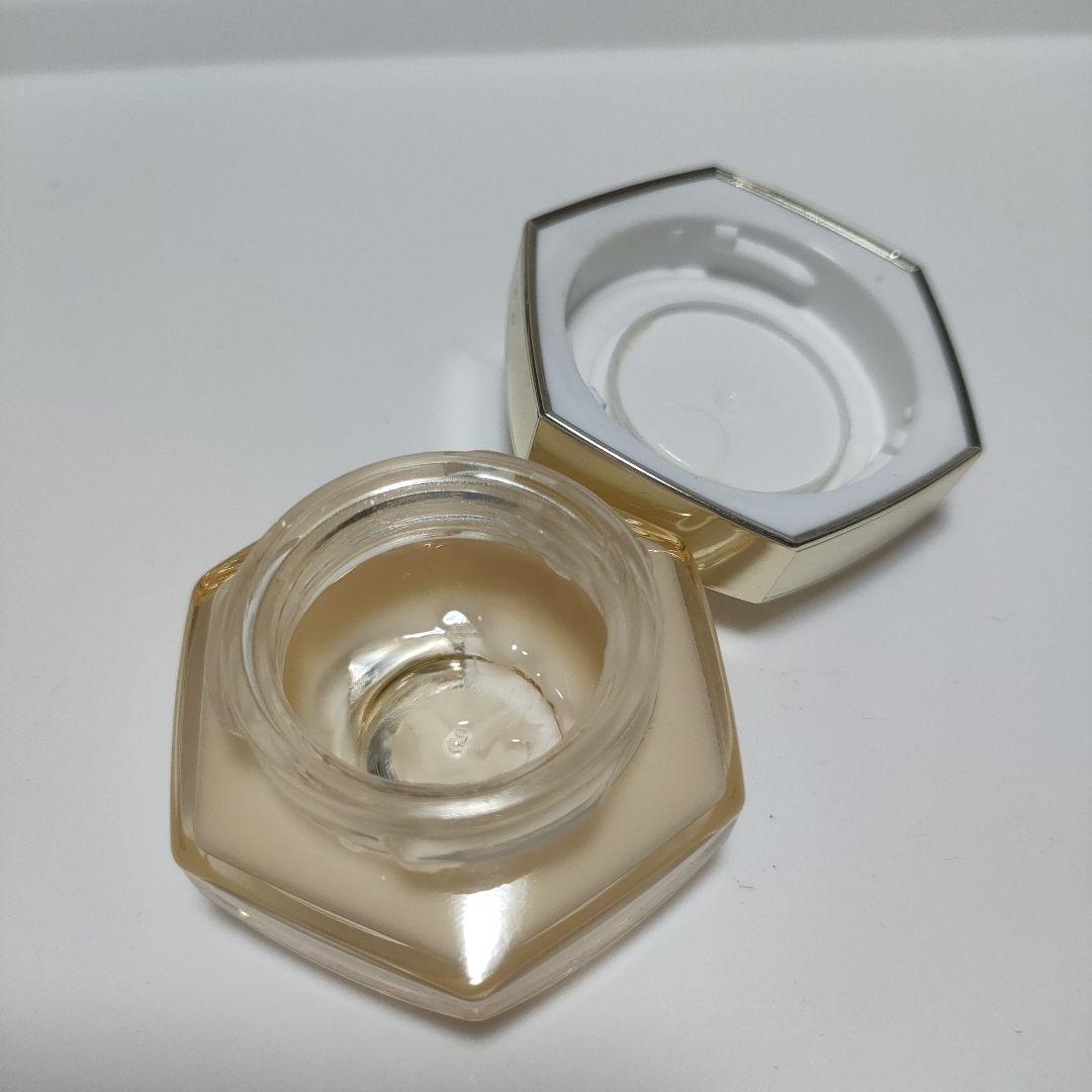 ゲラン　アベイユロイヤル　美容液　5点