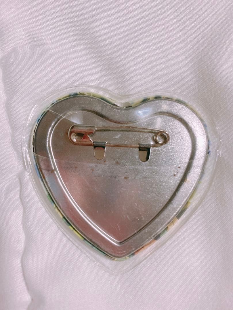 あんスタ　巴日和　とるパカ