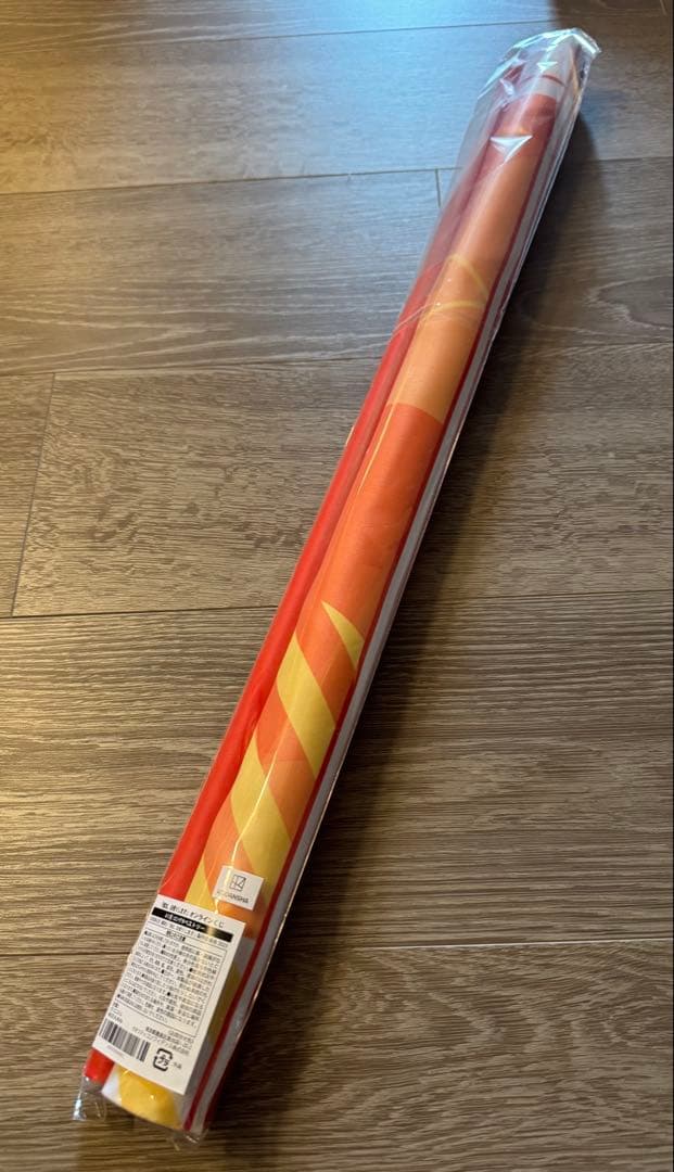 彼女お借りします くじメイト 水原千鶴 水着 ロングタペストリー セット