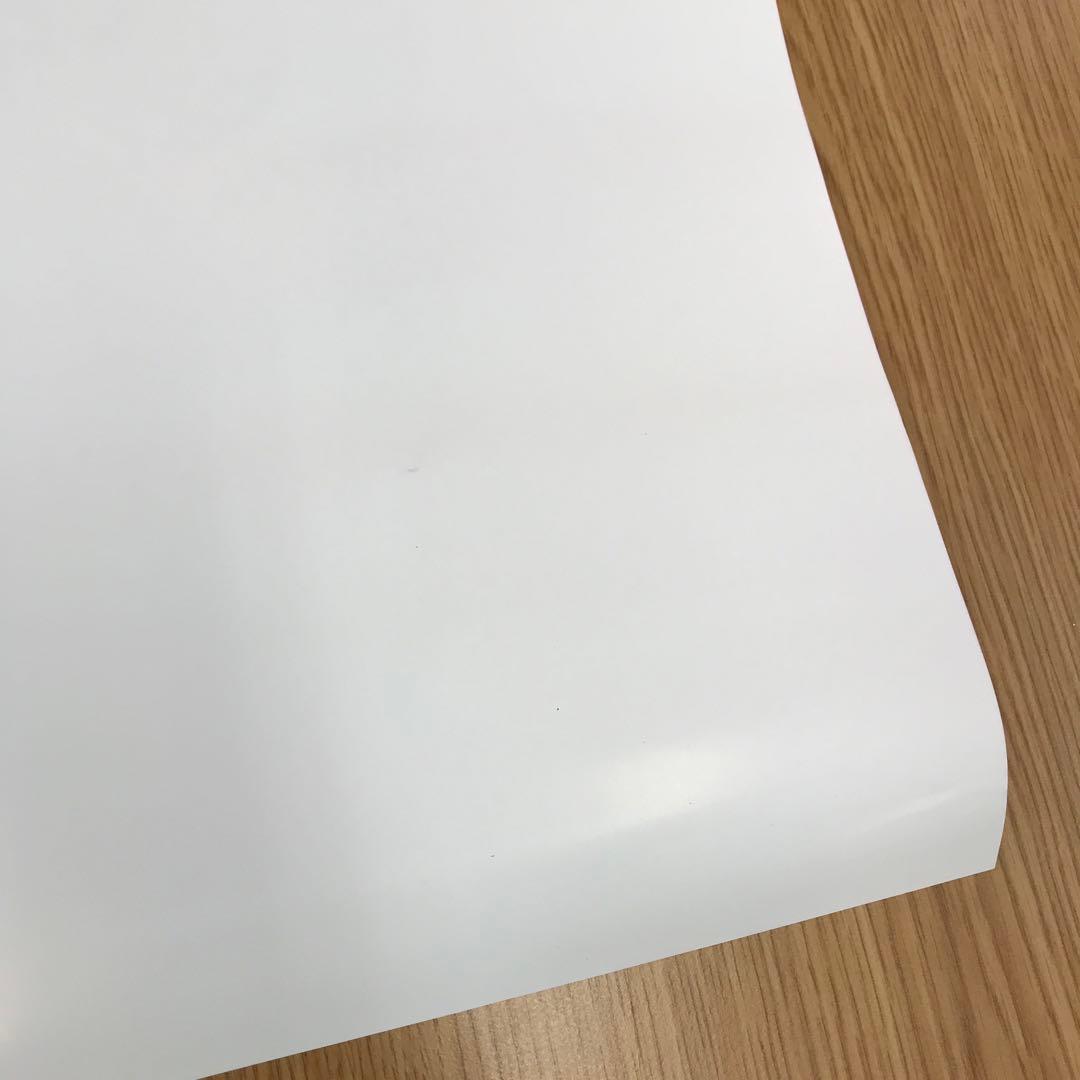 デュラララ!!×2 承 ランダムポスター 全8種 フルコンプセット