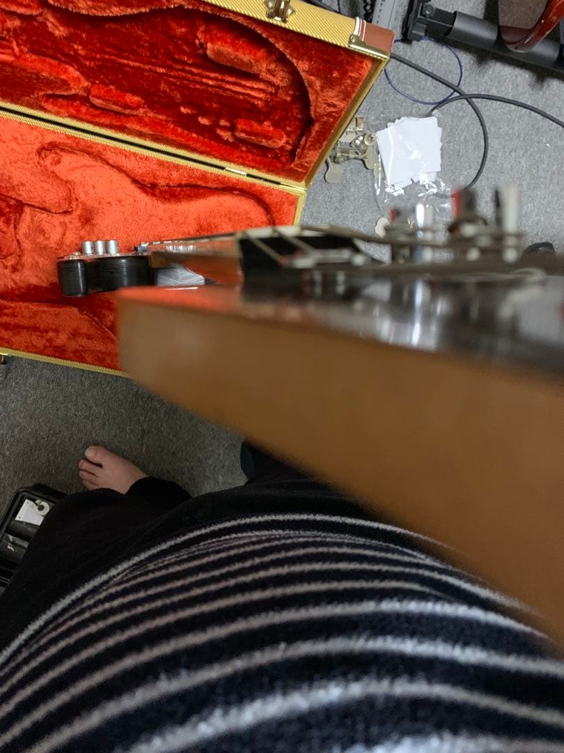 Bacchus handmadeシリーズ