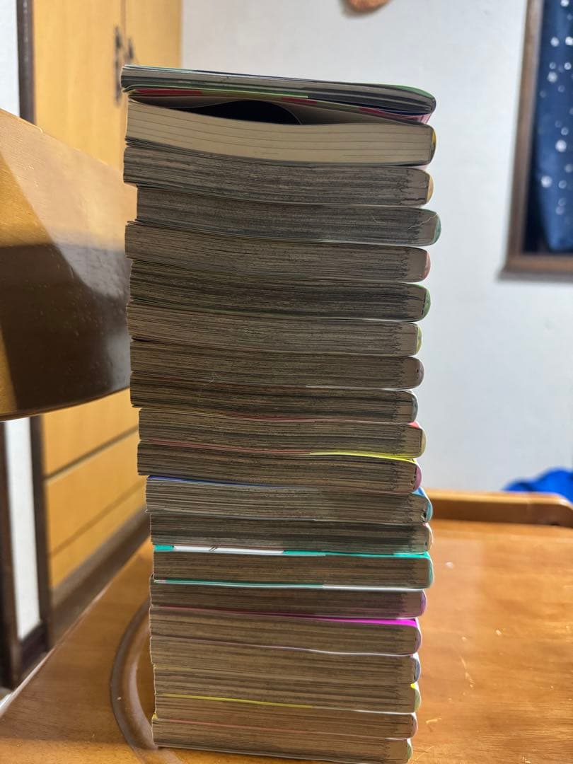 チェンソーマン18巻セット＋チェンソーマンの小説と映画特典の本　最終値下げ！