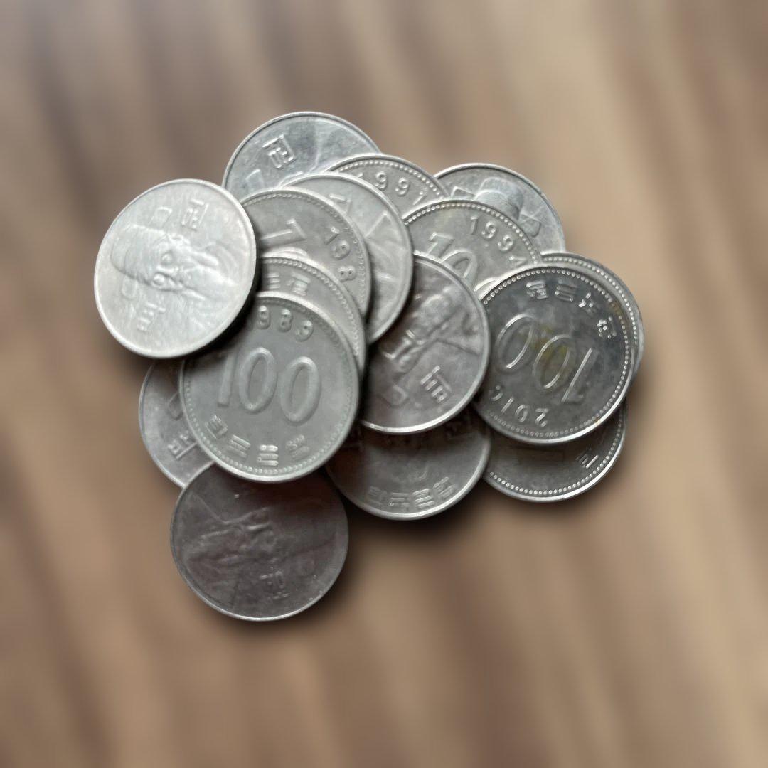 日本とアメリカのコレクション