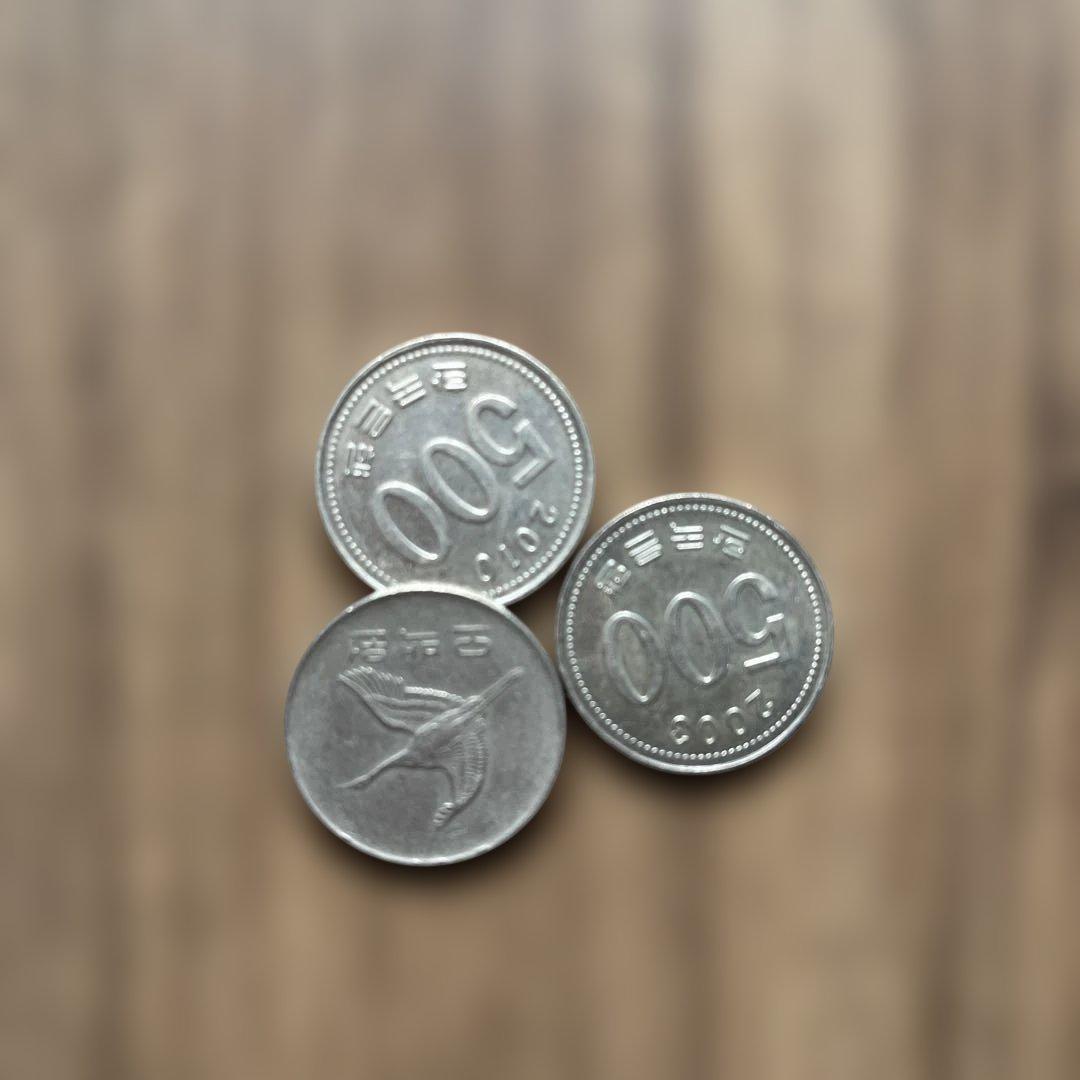 日本とアメリカのコレクション